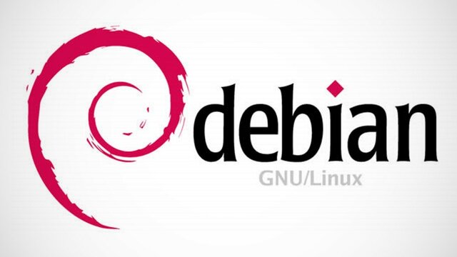 Debian