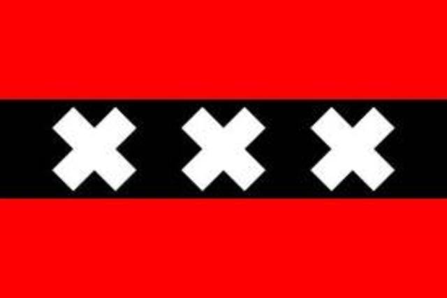 Tratado de Amsterdam