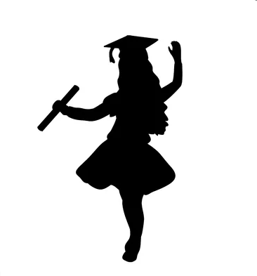 Mi grado de bachiller