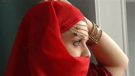 El pueblo Rom (Gitano)