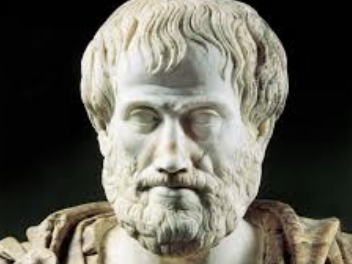 Aristòtil