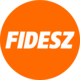 1200px fidesz 2015.svg