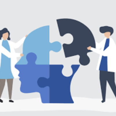 Timeline: Friso Cronológico Psicologia