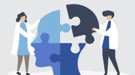 Timeline: Friso Cronológico Psicologia