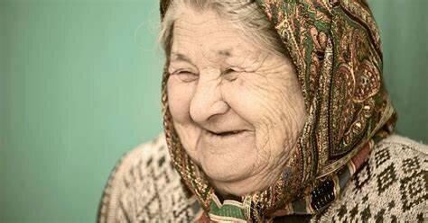 Política Pública Social para el Envejecimiento y la Vejez