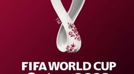 Timeline: Renata cs Mundiales