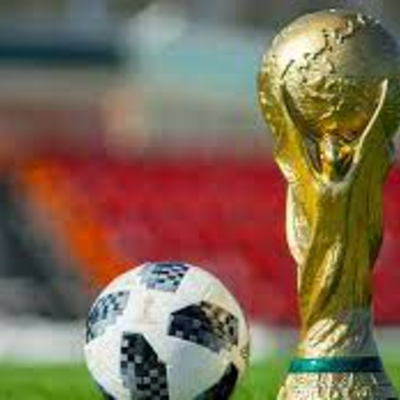 Timeline: 10 últimos mundiales (faltan 11 mas xd) Jade-Georgia-Naomi