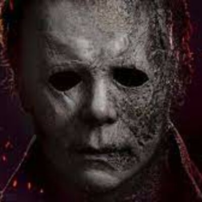 Timeline: Elim-halloween