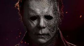 Timeline: Elim-halloween