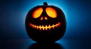 la tradición romana