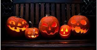 origen celta ultima parte