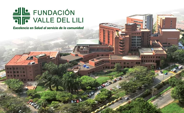 Clínica de Género de Colombia