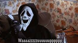 Timeline: Omar-LA EVOLUCION DEL HALLOWEEN WAZAAAAAAAAAAAAAAAAAAAAA