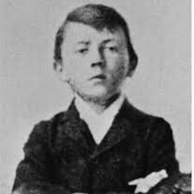 Timeline: Adolf hitler