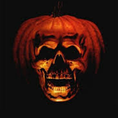 Timeline: el trabjo de dafne regina la evolucion de las peliculas del asesino que no tiene compacion 😻🤙