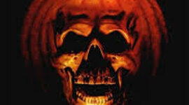 Timeline: el trabjo de dafne regina la evolucion de las peliculas del asesino que no tiene compacion 😻🤙