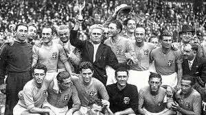 mundial 1938 francia