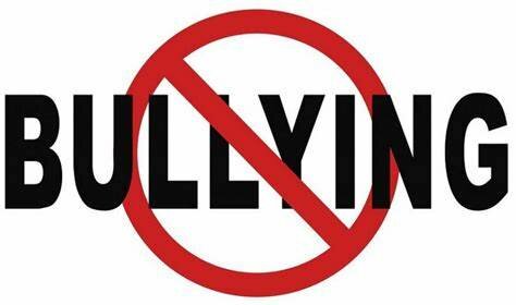 Ley de convivencia escolar