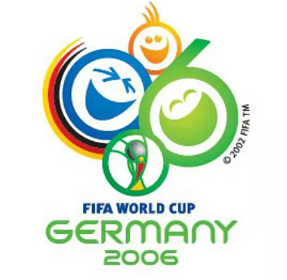 Mundial 2006