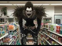 el mejor disfraz de hallonween de 2022