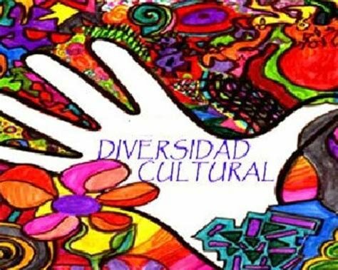 Declaración universal de la diversidad cultural UNESCO