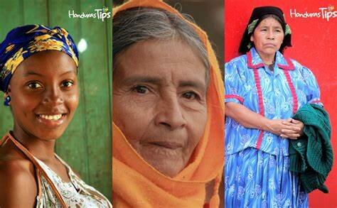 Decreto 2500 del 2010