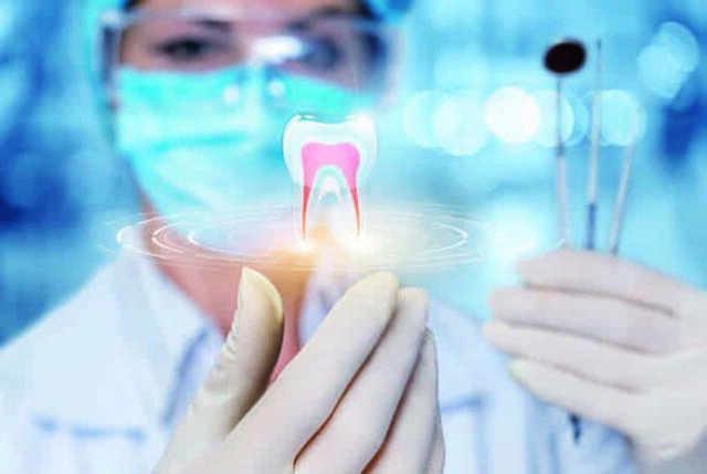 SIGLO XXI HASTA LA ACTUALIDAD