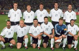 FIFA Klub-Weltmeisterschaft