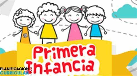 Política Educativa para la Primera Infancia