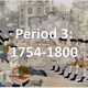 Apush period 3