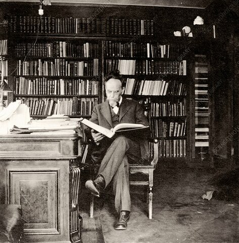 Columbia University e morte improvvisa