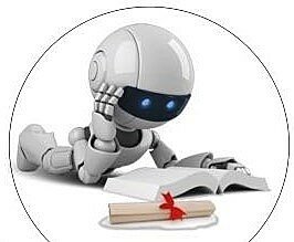 Apprentissage autonome