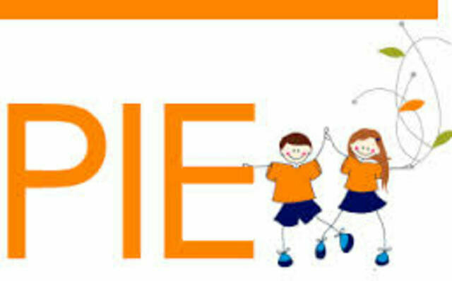 Programa de Informática Educativa