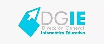 Dirección General de Informática Educativa.