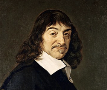 Descartes