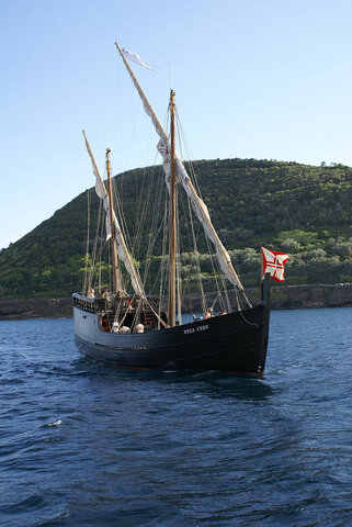 Arquipélago dos Açores