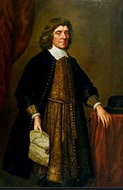 Maryland Toleration Act