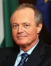 Medgyessy Péter lemond