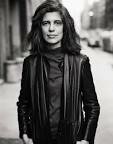 Susan Sontag