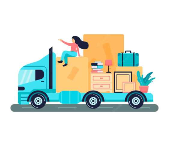 Nuevos cambios en mi vida