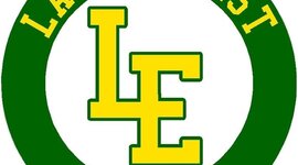 Timeline: Scheduling 2011-12