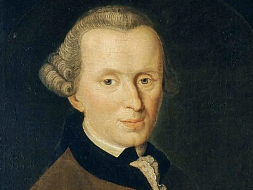 Kant