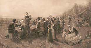 Maryland Toleration Act