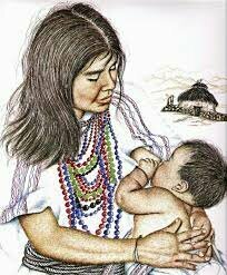 Medicina prehispanica