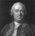 David Hume