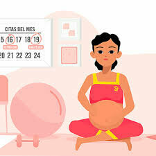 Norma oficial Mexicana