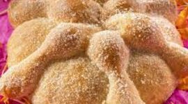 Timeline: ROMINA DIA DE MUERTOS