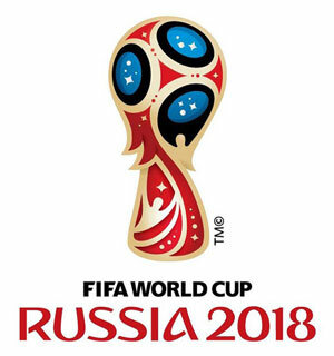 Mundial 2018