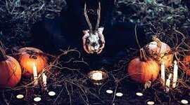 Timeline: La historia de el halloween