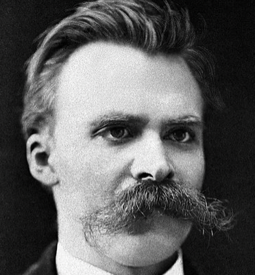 Nietzche